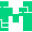 mcraft.ru
