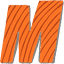 mdr-sosna.ru