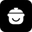 mealme-77a6b.web.app