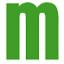 meaningism.org.in