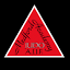 medfordjudo.com