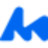 medtronic-diabetes.com.au