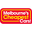 melbournescheapestcars.com.au