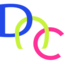menada.org