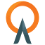 meta-group.com