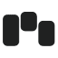 methodhomes.net