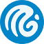 metricgram.com