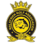 mgaonline.com.my