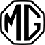 mgdurban.co.za