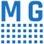 mgocspares.co.uk