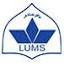 mhrc.lums.edu.pk
