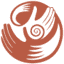 miakalef.com