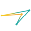 microtech-group.co.uk