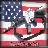 militarygearhq.com