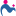 mimanihospital.com