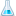 mindc.dev