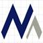 minneanalytics.com