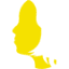 missaffiliate.com