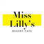 misslillys.com.au
