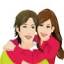 mjn-e-news.com.my