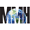 mmhpc.com