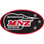 mnz.co.nz