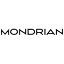 mondrianhotels.com