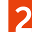moneymania.pl