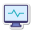 monitoring-hyip.ru