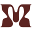 morcom.media