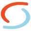 mortonconsulting.com