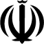 moshaf.org