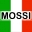 mossi.it