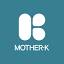 motherk.com.vn