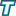 motorcycletrader.net