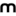 mouboots-online.com