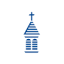 mountstmary.org