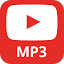 mp3youtube.az