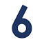 mr6.cc