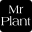 mrplant.se