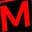 mrtireinc.com