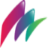 mtbsecurities.com