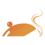 muhibbahfnb.com