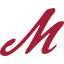 muhlenberg.edu