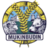 mukinbudin.wa.gov.au