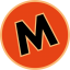 mulgrew.com