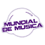 mundialdemusica.net