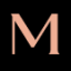 musette.ro