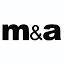 musicandartist.com