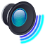 musicgroovemillenium.com
